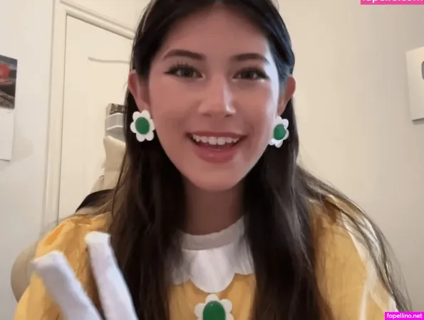 Gumoochie OnlyFans Thumbnail #qODaIOHs1T