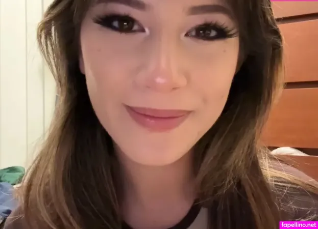 Gumoochie OnlyFans Thumbnail #rDbmzBFoqW