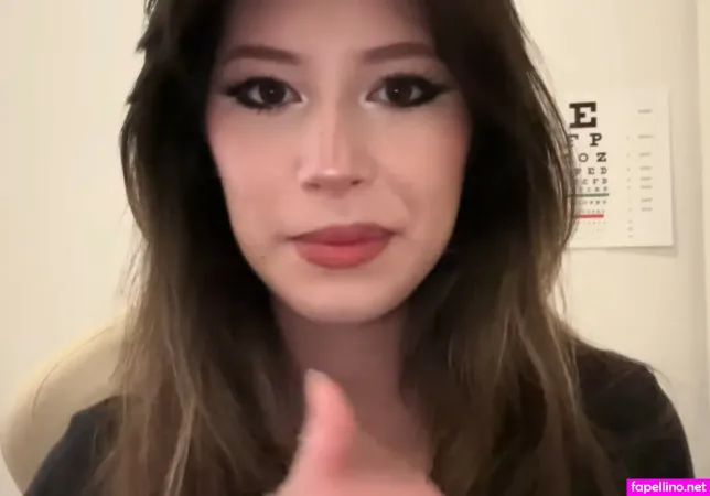 Gumoochie OnlyFans Thumbnail #xTThHCtzoU