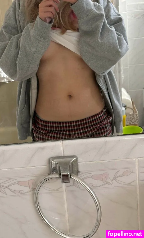 gumpai, gumpai gumpai_ Nude Leaked OnlyFans Photo #BDOHYBFbGv