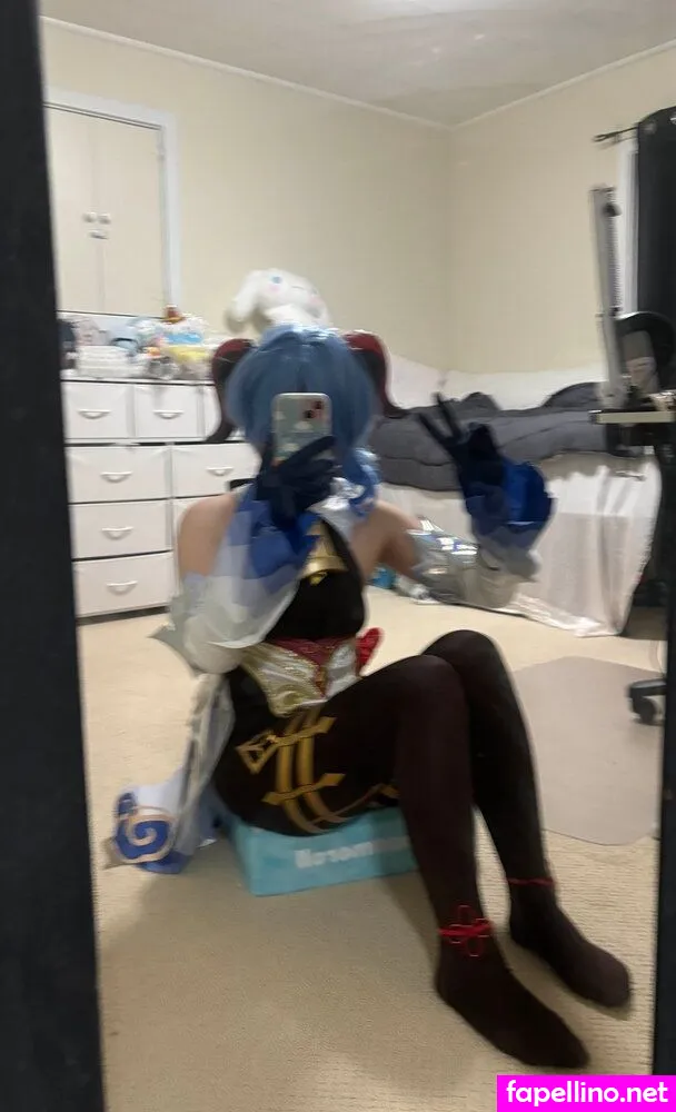 r18soda, zhuuba Nude Leaked OnlyFans Photo #2FjyaiAcWf