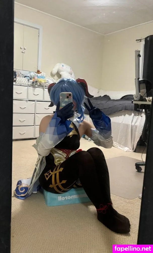 r18soda, zhuuba Nude Leaked OnlyFans Photo #7bztKY3AI8