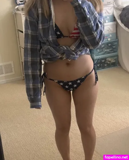 Gumpai Gumpai OnlyFans Thumbnail #CuJbjev6n5