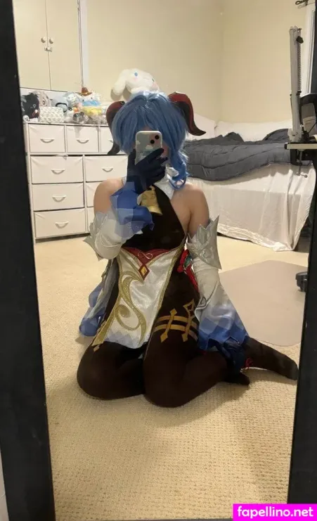 Gumpai Gumpai OnlyFans Thumbnail #EaVsRmedsl