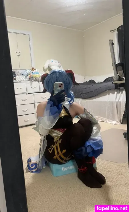 Gumpai Gumpai OnlyFans Thumbnail #HeJdgWnUd8