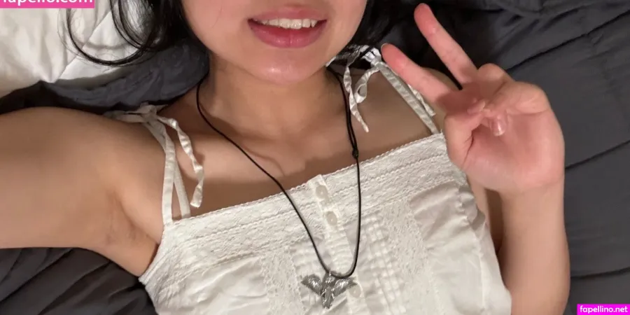 Gumpai Gumpai OnlyFans Thumbnail #Hzm3jj9fFX
