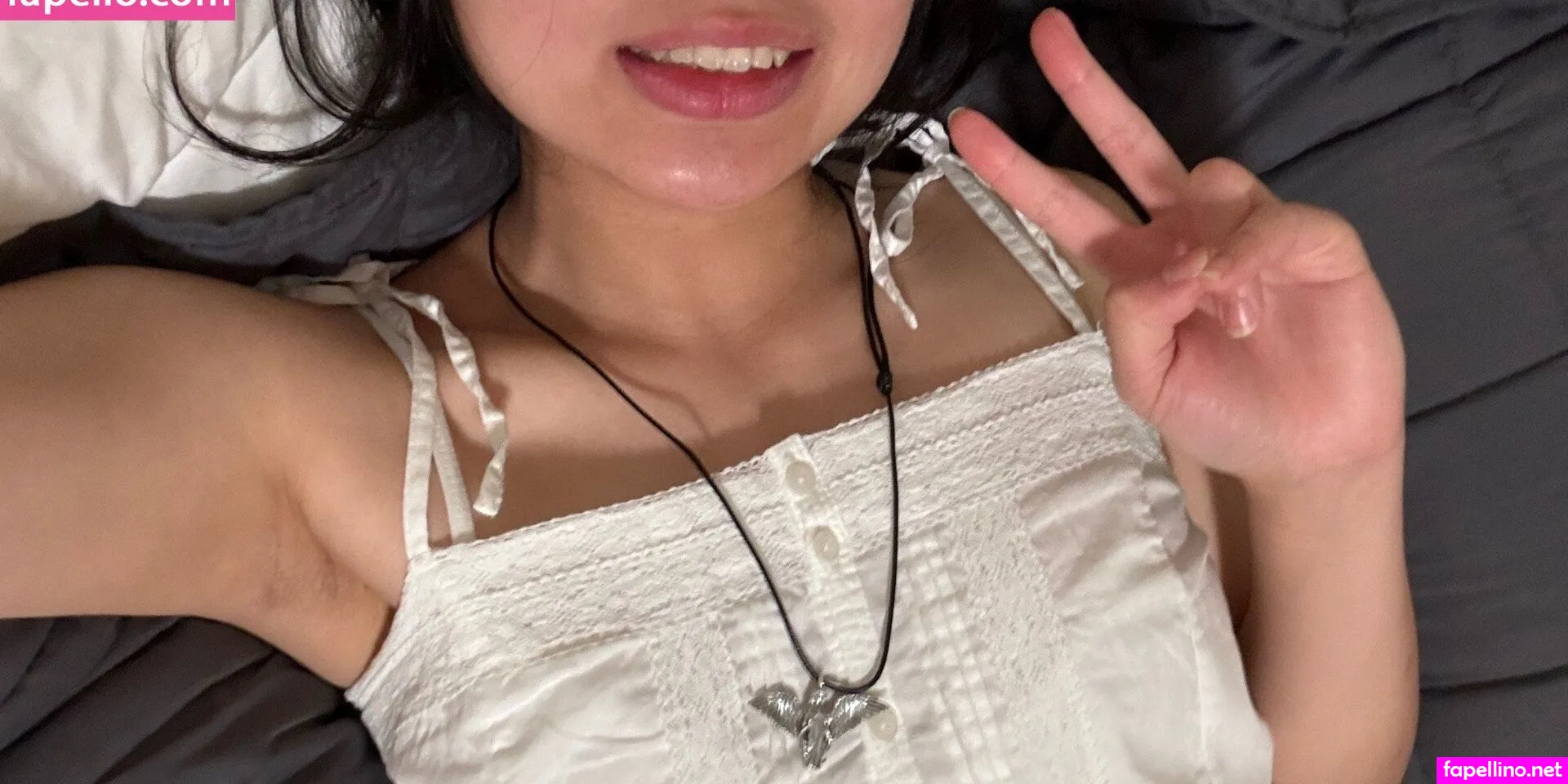 r18soda, zhuuba Nude Leaked OnlyFans Photo #Hzm3jj9fFX