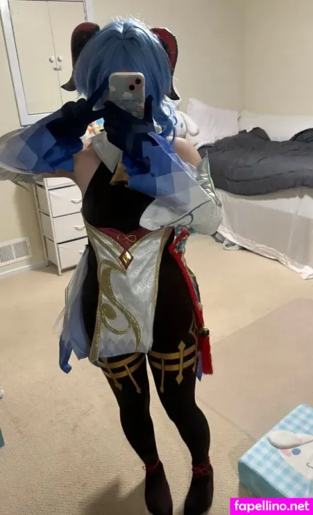 Gumpai Gumpai OnlyFans Thumbnail #LneFmMrQvg