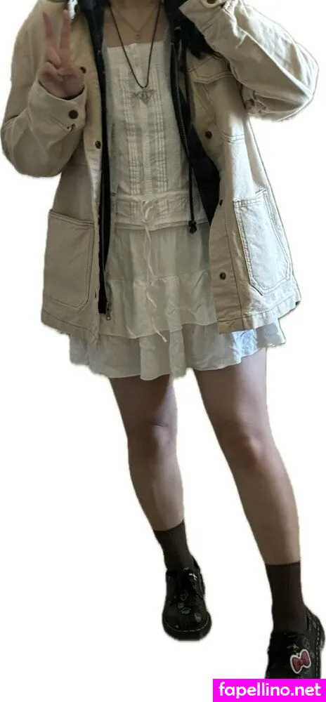 r18soda, zhuuba Nude Leaked OnlyFans Photo #MeSyDbVCPB