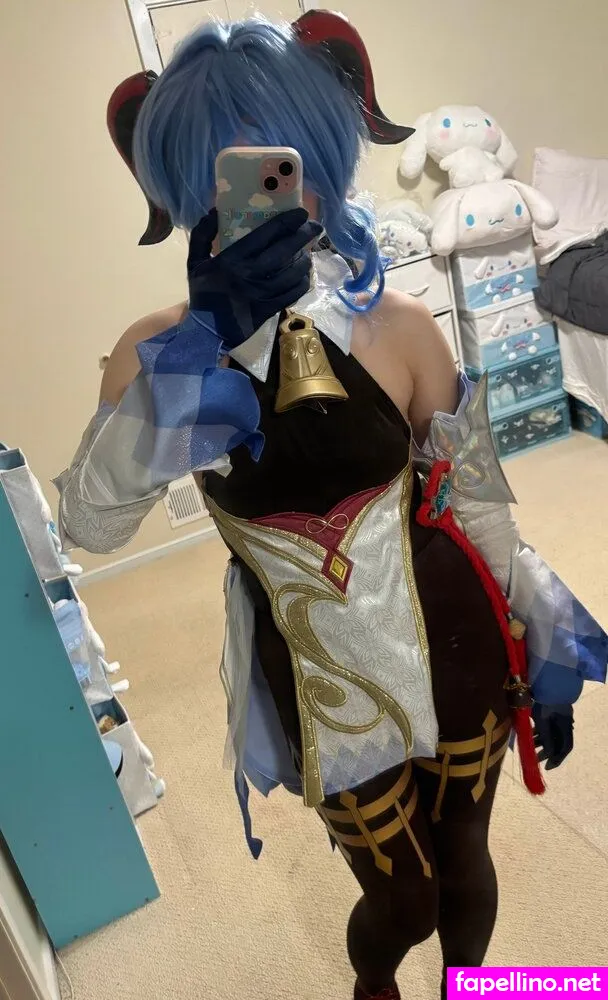 r18soda, zhuuba Nude Leaked OnlyFans Photo #Neeq7DTeAh