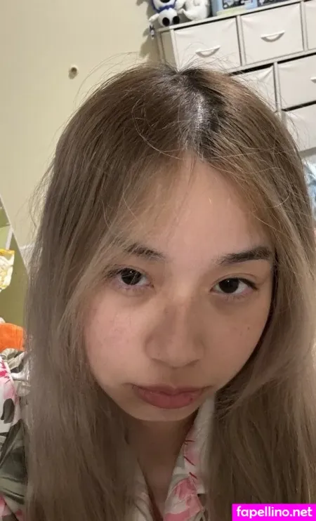 Gumpai Gumpai OnlyFans Thumbnail #PwVAy5Q0Xx