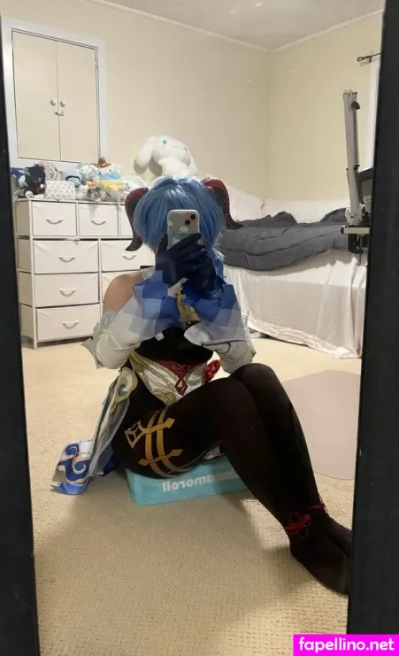 Gumpai Gumpai OnlyFans Thumbnail #bukA6VgIlf