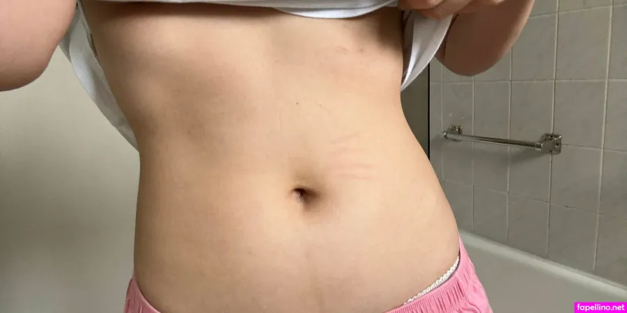 Gumpai Gumpai OnlyFans Thumbnail #jnzksJmvqL
