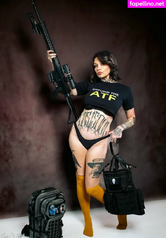 amandashoots Nude Leaked OnlyFans Photo #V2WaKw60Ib