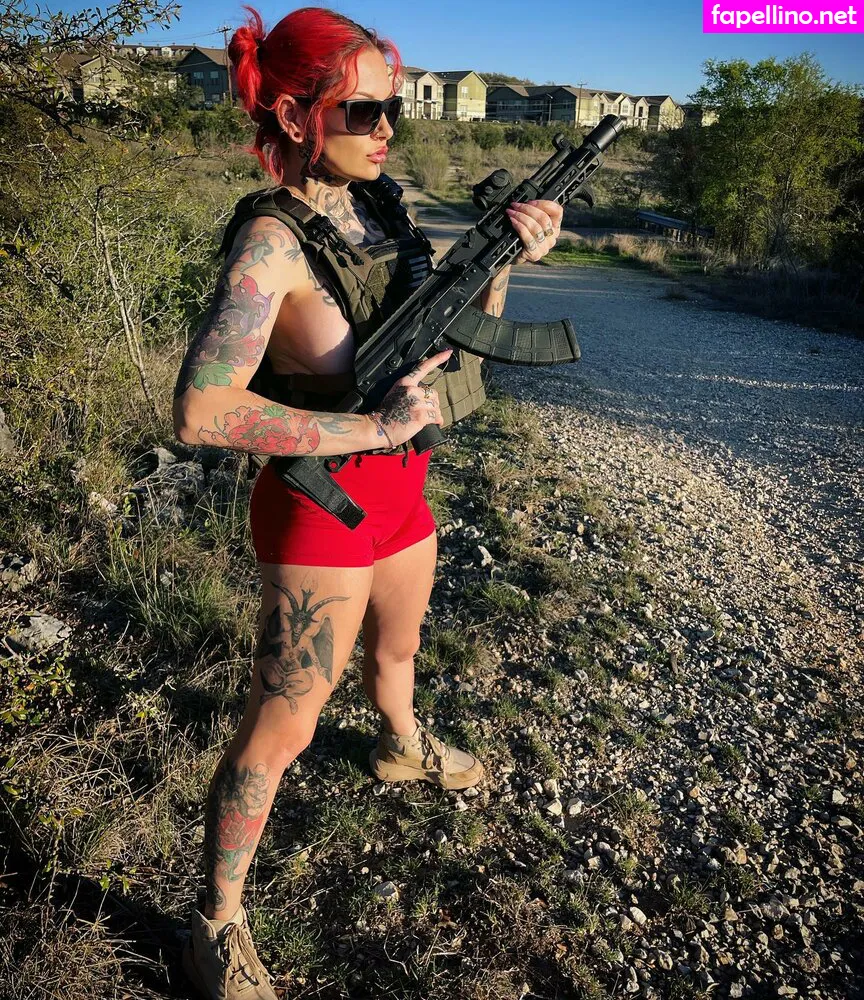 amandashoots Nude Leaked OnlyFans Photo #i86c82XW0j