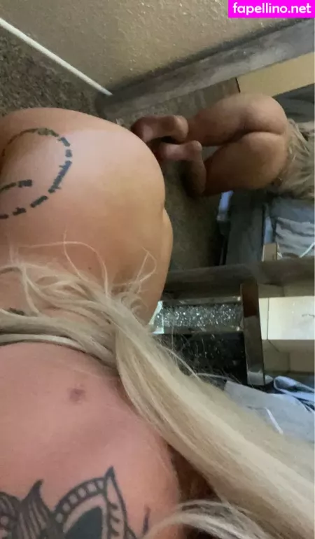 Gun Mamii OnlyFans Thumbnail #WE21DoAAxG