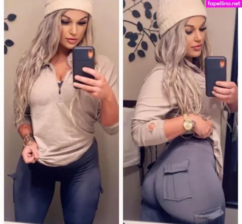 Gun Mamii OnlyFans Thumbnail #WOjGwCTeKZ