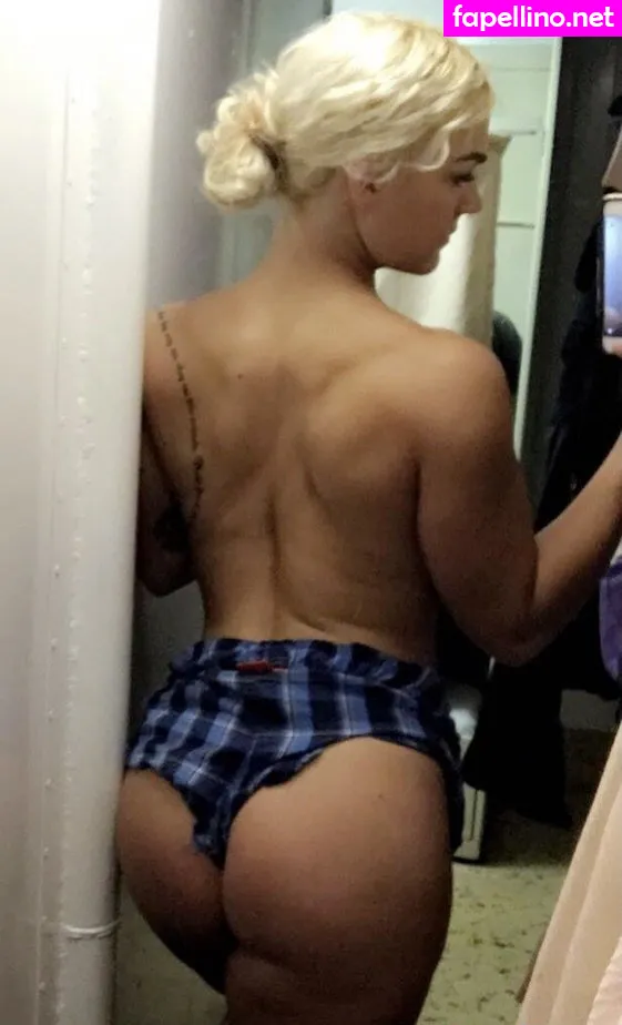 gun_mamii Nude Leaked OnlyFans Photo #aswirnOQVT