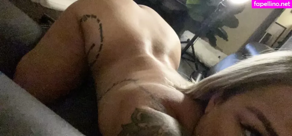 Gun Mamii OnlyFans Thumbnail #jRBbLcEm0F