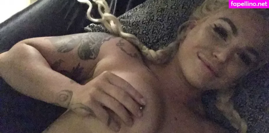 Gun Mamii OnlyFans Thumbnail #kVQWFleavn