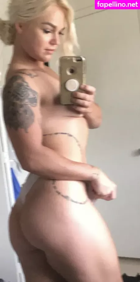 Gun Mamii OnlyFans Thumbnail #o5bn89UOZ0