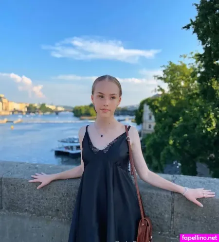 Gunay Star OnlyFans Thumbnail #gSKDn8cswq