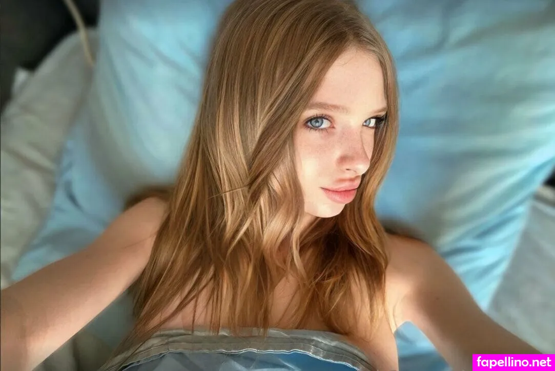 gunay_star, gunayfanstar Nude Leaked OnlyFans Photo #iXWYfaE1Gg