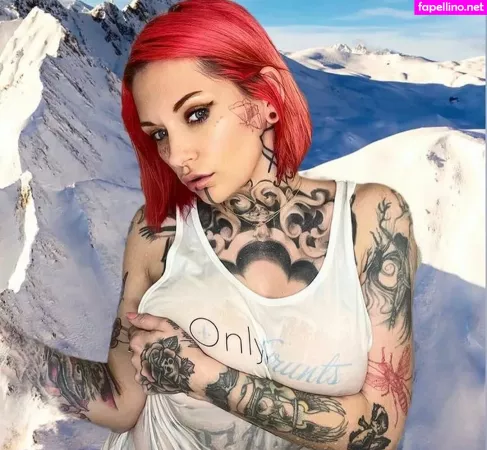 Gunbunny101 OnlyFans Thumbnail #M6NQKMp63e