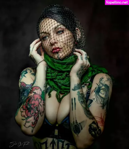 Gunbunny101 OnlyFans Thumbnail #zzPDPoFmRX