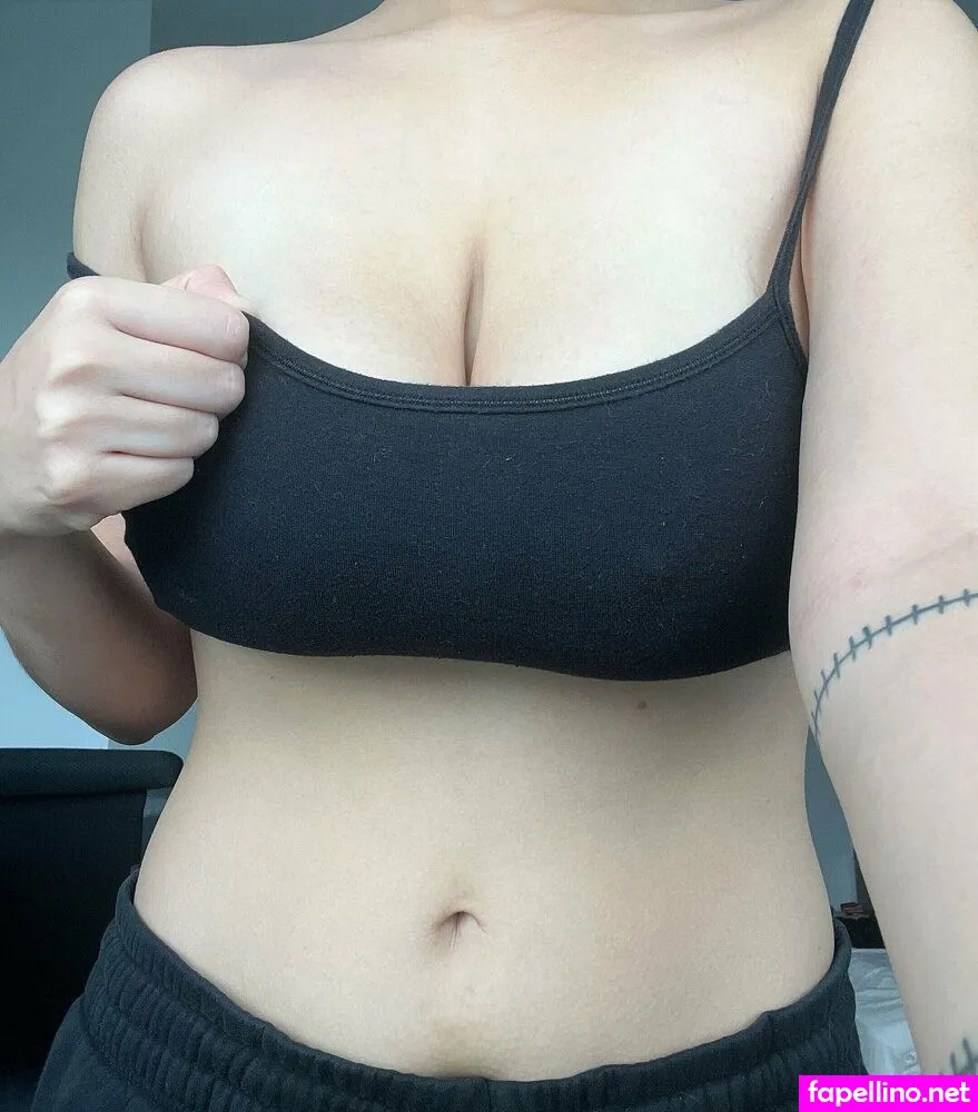 gunbunnyy Nude Leaked OnlyFans Photo #a3maVtV5hx