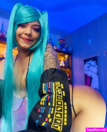 Gundamchick OnlyFans Thumbnail #1i5s3C2vkg