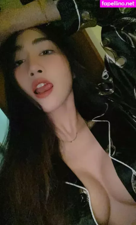 Gunggingnsk OnlyFans Thumbnail #1iAIVrtVcL