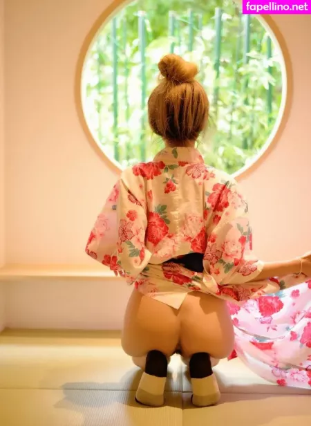 Gunggingnsk OnlyFans Thumbnail #Kc1nAi7qoc