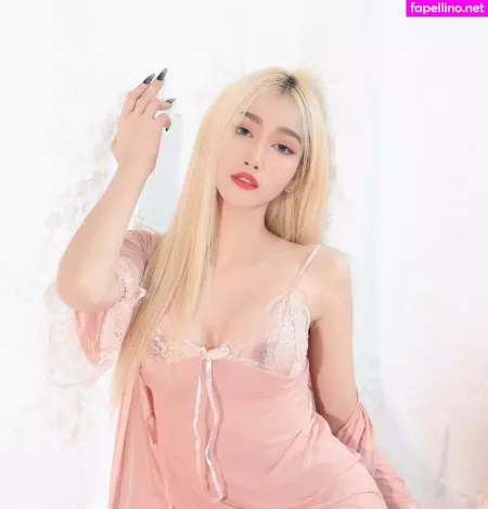 Gunggingnsk OnlyFans Thumbnail #OvmYXnjSZa