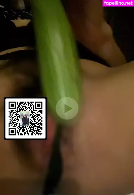 Gunggingnsk OnlyFans Thumbnail #frD5qxzMUq