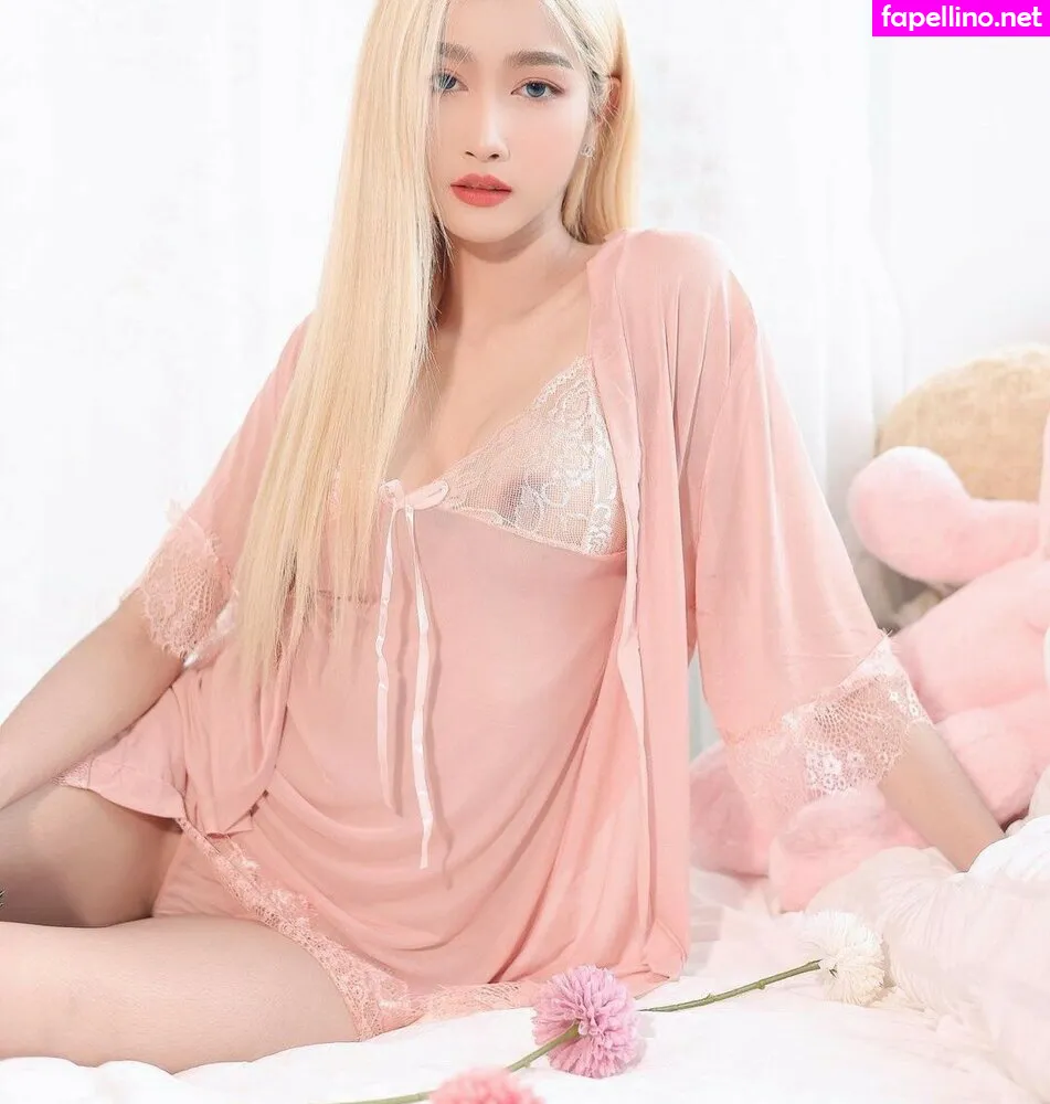 Nisa Khamarat, ig_gunggingnsk, nisansk_official Nude Leaked OnlyFans Photo #tDVCjvg9DH