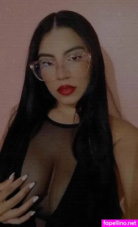 Gunghxes Main Profile Photo