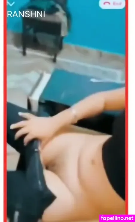 Gungun Gupta OnlyFans Thumbnail #8XUOUv3YIJ