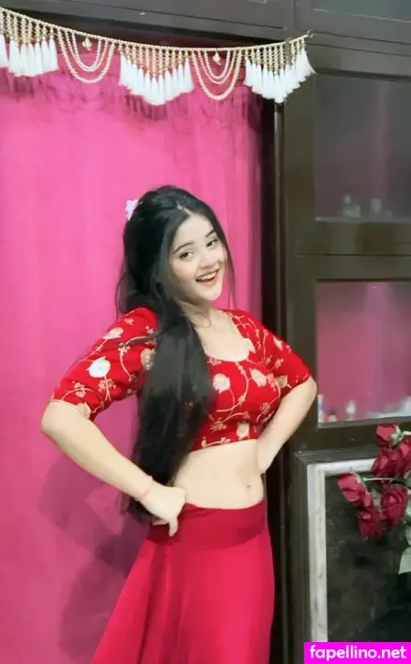 Gungun Gupta OnlyFans Thumbnail #OQOPix7VZV