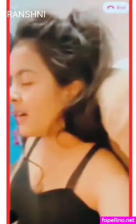 Gungun Gupta Main Profile Photo