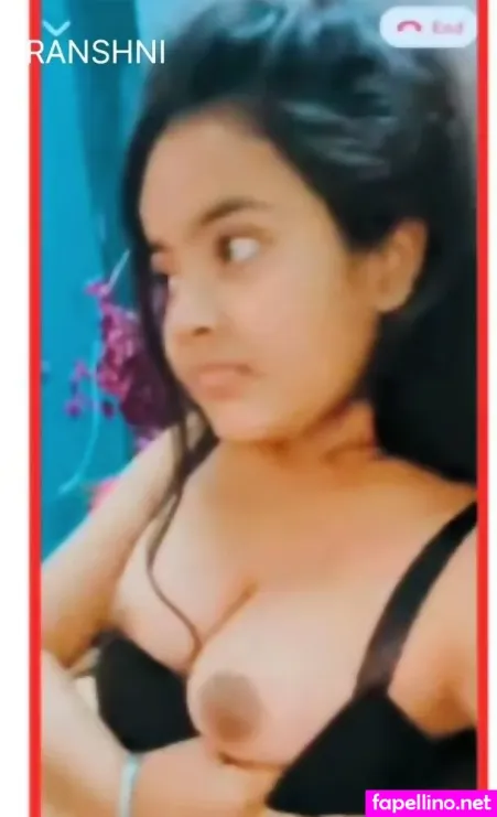 Gungun Gupta OnlyFans Thumbnail #gQL6DYNrG9