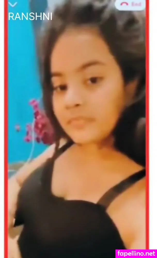 Gungun Gupta Nude Leaked OnlyFans Photo #iPttCPye5p