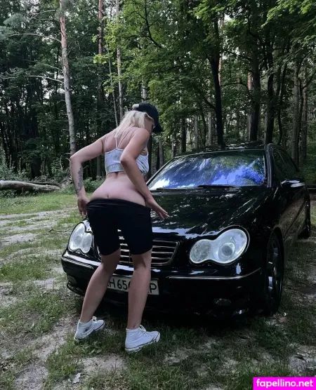 Gunjelika Of OnlyFans Thumbnail #6HBZoZFp3A
