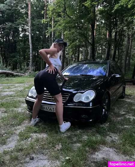 Gunjelika Of OnlyFans Thumbnail #CoERkPqTHs