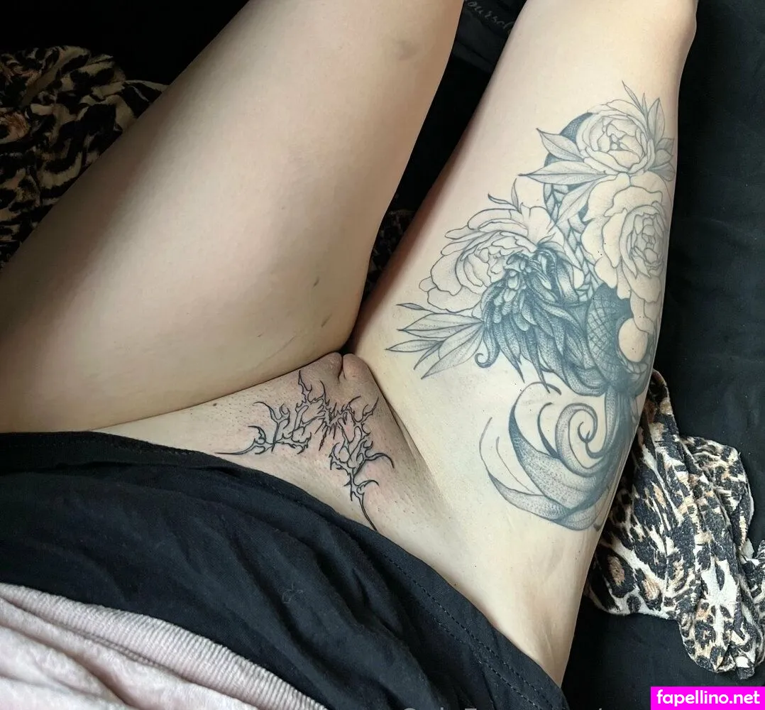 gunjelika.of Nude Leaked OnlyFans Photo #X2Hs82Op0R