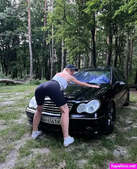 Gunjelika Of OnlyFans Thumbnail #ej0TBgfREX