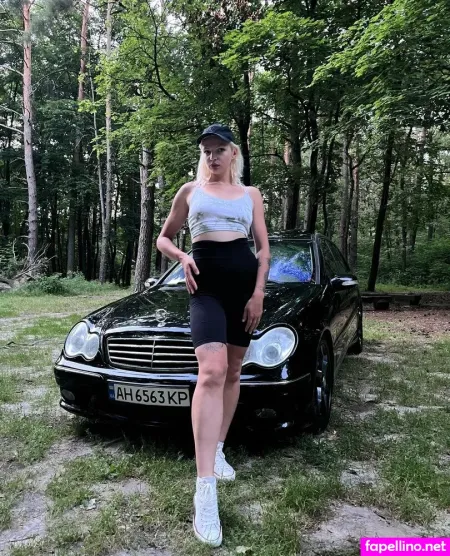 Gunjelika Of OnlyFans Thumbnail #o9qujLozaE