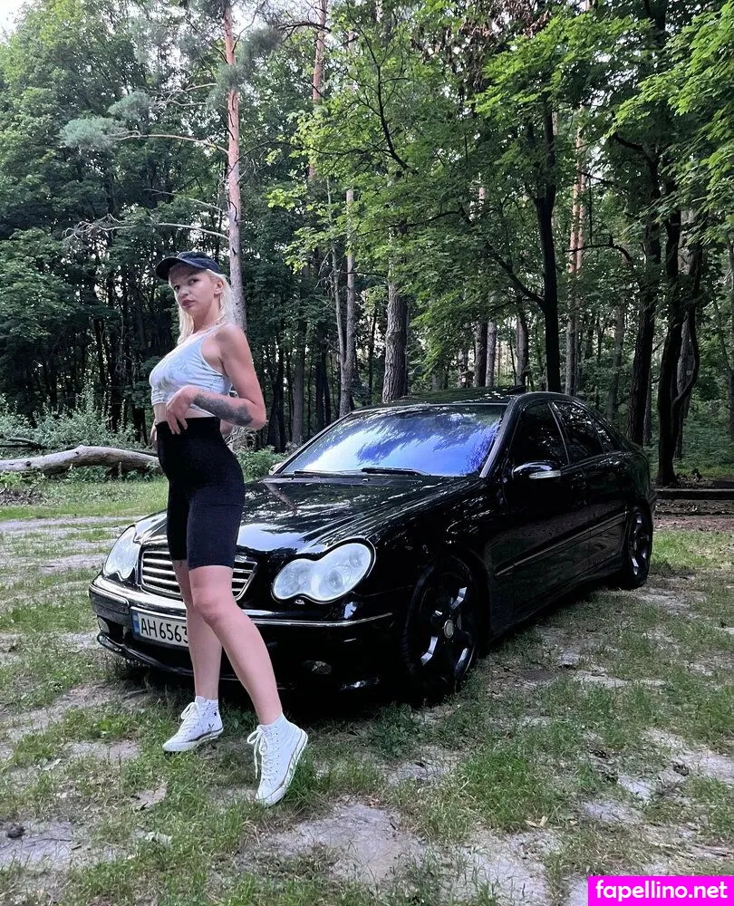 gunjelika.of Nude Leaked OnlyFans Photo #pD2BLFML0i