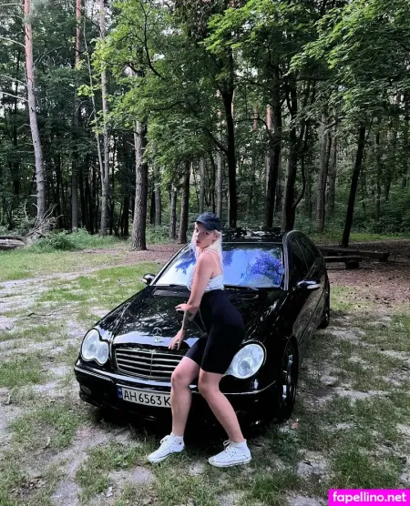 Gunjelika Of OnlyFans Thumbnail #t2mTklvb4w