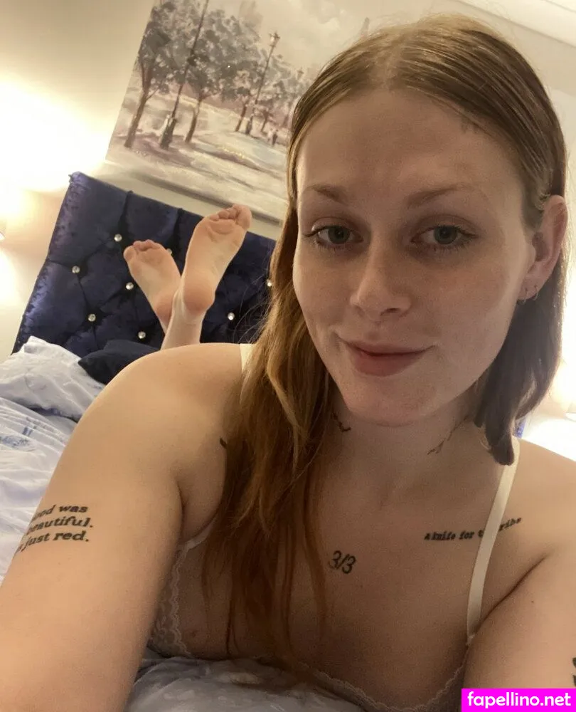 Bella Misandria, Nosebleedfitz, frankie.is.cranky_, gmetalddiaries, gunmetaldeathdiaries Nude Leaked OnlyFans Photo #Uqvqigrzkf
